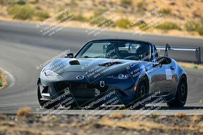 media/Jun-20-2025-Touge2Track (Fri) [[04b7c4a920]]/1-Purple group (Advanced)/Session 2-The Bowl/